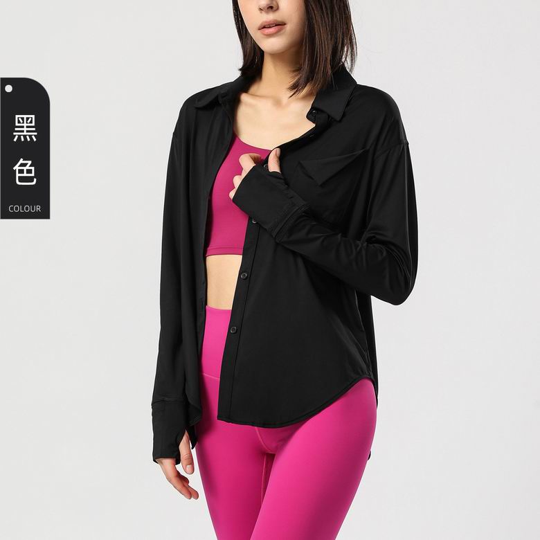 Lululemon ngc2347 S-XL 6C (8)